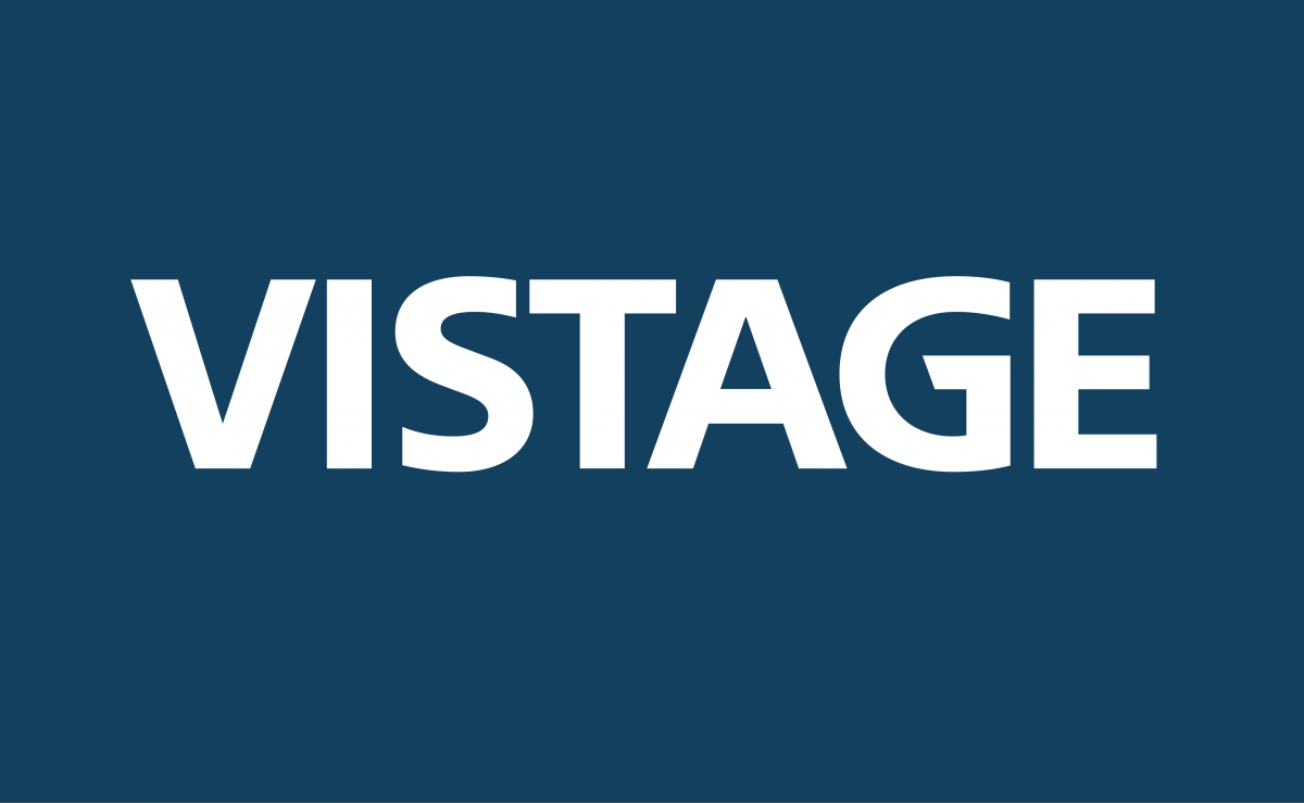 Logos-Vistage-02
