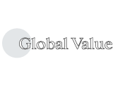 05_global_value-2-160x128.png